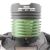 Налобный фонарь PRO GH-811 Zoom (1000 lm) PRO-GH811ZA