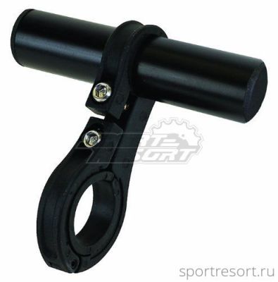 Мини-руль M-Wave Bicycle Handle Bar Organizer