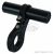 Мини-руль M-Wave Bicycle Handle Bar Organizer
