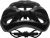 Велосипедный шлем Bell TRAVERSE Matte Black U BE7078374