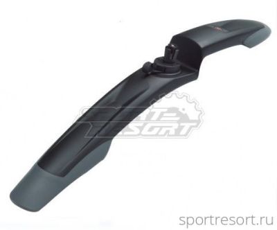 Крыло переднее YF HOG-24F (26) HOG-24-F