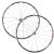 Колеса Shimano Non-Series WH-RS80-A-C24-CL