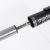 Насос Pedros Mini Pump Madame 6450550