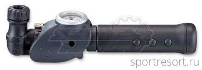 Насос Giyo GP-83 Pocket Micro Pump GP-83