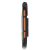 Крепеж на руль IBERA IB-PB21Q6 iPhone Case black (+мини-руль) IB-PB21Q6