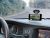 Автомобильное крепление TOPEAK Ridecase CarMount