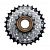 MF-TZ510-6_14-28T_C6_1_750_750