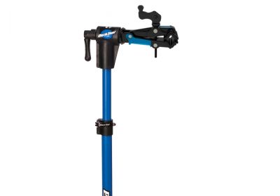 Стенд ремонтный Park Tool PCS-4-2 Deluxe PTLPCS-4-2