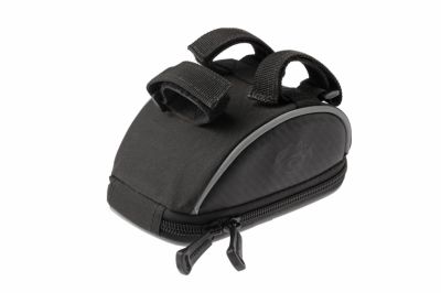 Сумка для смартфона на руль Roswheel Handlebar Phone Bag (Large) 810L
