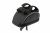 Сумка для смартфона на руль Roswheel Handlebar Phone Bag (Large) 810L