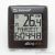 Велокомпьютер Sigma BC-1609 STS Cadence BC 1609 STS Cad