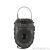 Велозамок M-Wave Lock 'N 'Roll D 24.9 Multifunctional Lock 230051