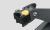 Крыло заднее TOPEAK DEFENDER RX 27.5"-29" TC9646