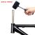 Съемник рулевой Bikehand YC-1858M YC-1858M