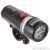 Велофара Ventura 5 LED Lamp 5-220951