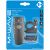 Велофара M-Wave Apollon 1.3 (1 Watt) 5-220950