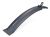 Крылья SIMPLA V-BRAKE SDE Set S04