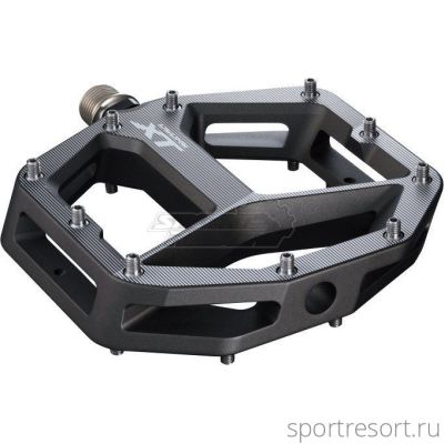 Педали Shimano XT PD-M8040 M/L