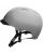 Велосипедный шлем Bell INTERSECT primer gray M BE7046588