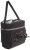Велосумка на руль M-Wave UTRECHT TRAVEL BAG Black/Red 122813
