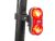 Комплект фонарей Author XRAY 150 Lm / DUPLEX 20 Lm 8-12040135