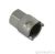 Съемник трещотки Bikehand YC-201L 6-150201