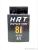 Велокамера HORST 8 1/2x2 A/V (прямой ниппель)
