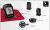 Велокомпьютер Sigma ROX 10.0 GPS Set Black ROX 10.0 GPS Set Black