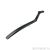 Крыло заднее SKS S-Blade Fixed (28") Black 11360