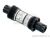Каретка Shimano BB-ES25 73/118 mm