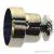 Магнит для велокомпьютеров M-Wave Computer Magnet 5-244265