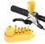 Набор для прокачки тормозов EZMTB BASE Bleed Kit EZMTBBASEAD4