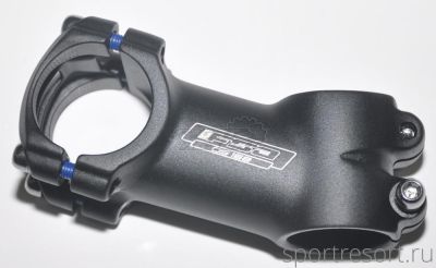 Вынос FSA OMEGA OS-168LX (1-1/8", 31.8, 70mm, 17°)