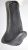 Грипсы Velo VLG-1189D3 Black