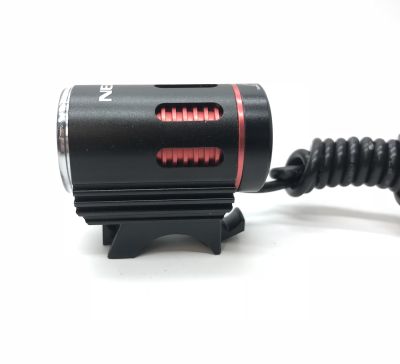 Велофара NELC 31G (1000lm) NELC31G