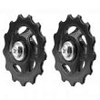 Ролики для заднего переключателя Standard Pulley Set 10T