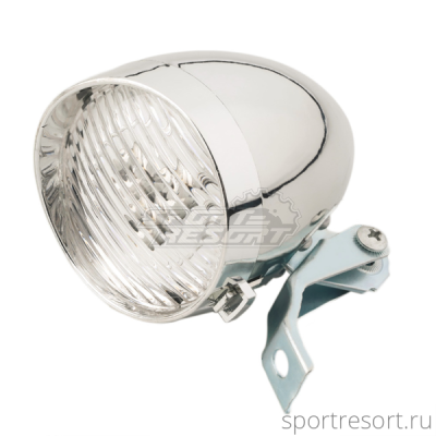 Велофара An Lun Retro LED Light ZH634102
