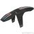 Крыло переднее Zefal DEFLECTOR FM20 2552