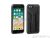 Чехол для смартфона TOPEAK RideCase ONLY for iPhone X TRK-TT9855BG