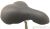 Седло Selle San Marco Quadra Rigida Square Miele Black