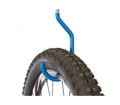 Крючок для хранения Park Tool L471 PTL471