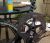 Полироль Pedros Bike Lust 350 ml 6060121