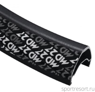 Обод Alexrims MD27 27.5" (584x27mm) 32H Black