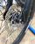 Ключ-звездочка Bikehand YC-T25 Torx