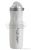Фляга-термос Polisport HOT & COLD White 500 ml PLS8641700084