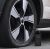 Насос Xiaomi Mi Smart Pump Electric Air Compressor MJCQB04QJ-BASE