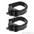 Держатель SKS Anywhere mount for bottle cages 11313