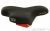 Седло Selle Royal 8550T Junior Spider