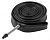 kamera-700-vee-rubber-700sx18-23-60mm.1600x1024