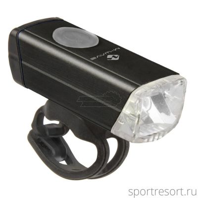Велофара M-Wave Apollon 20 (20 LUX) 5-220421